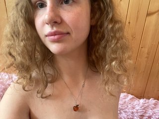 Sweetie_Kitty