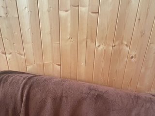 Sweetie_Kitty