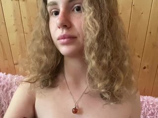 Sweetie_Kitty