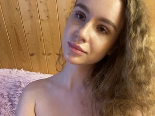 Sweetie_Kitty Porn Show