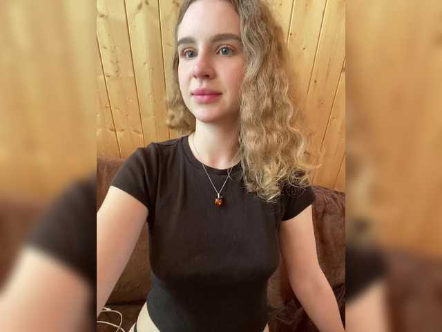 Nemesida live cam on BongaCams