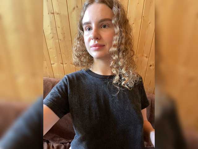 Sweetie_Kitty