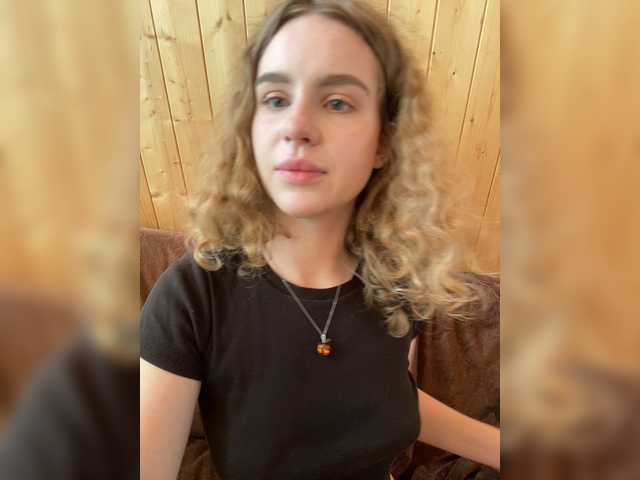 Nemesida live cam on BongaCams