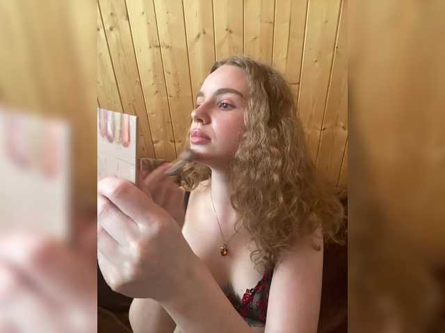 Sweetie_Kitty