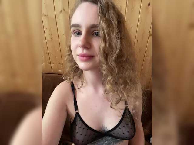 Sweetie_Kitty preview