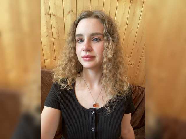 nemesida online