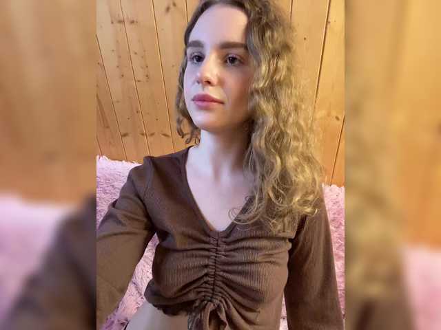 Sweetie_Kitty preview