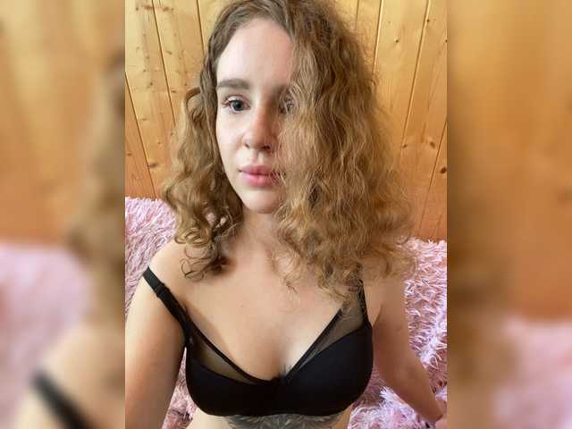 Nemesida live cam on BongaCams