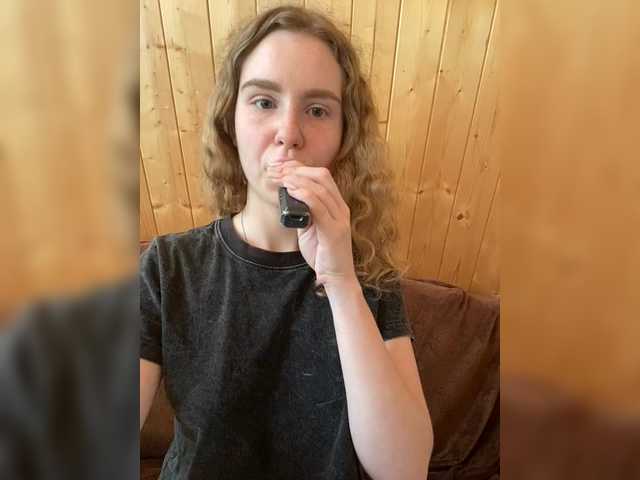 nemesida cam belle