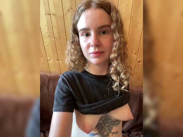 Sweetie_Kitty