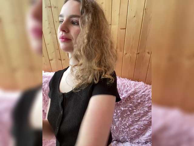 Nemesida live cam