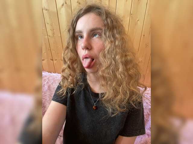 Nemesida