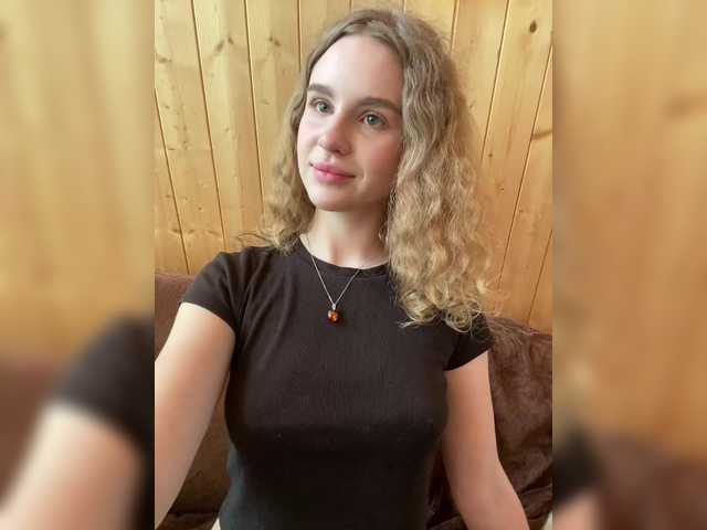 nemesida live sex show