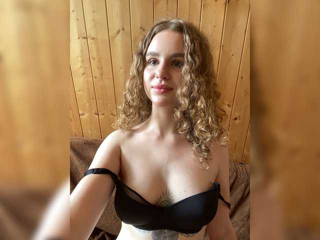 Sweetie_Kitty