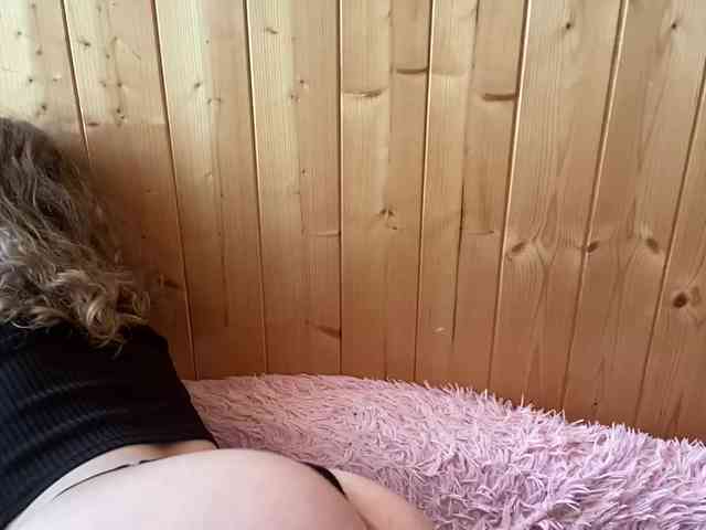 Sweetie_Kitty webcam