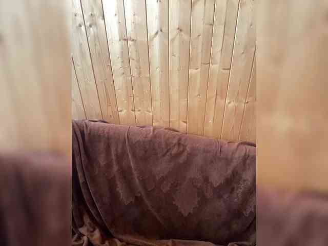 Sweetie_Kitty webcam