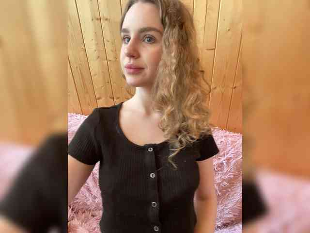 Sweetie_Kitty