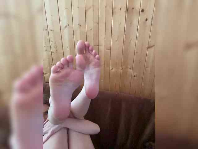 Sweetie_Kitty webcam