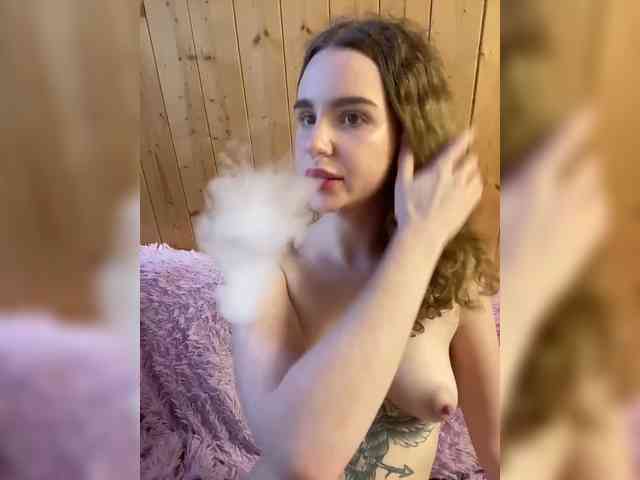 Sweetie_Kitty webcam