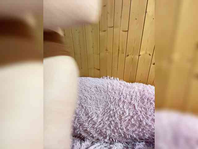 Sweetie_Kitty webcam