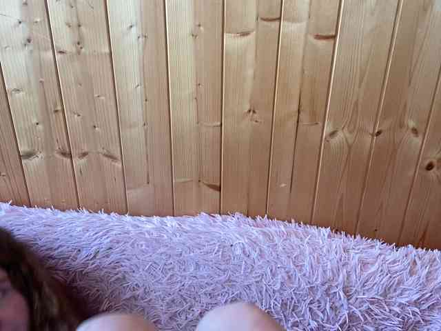 Sweetie_Kitty webcam