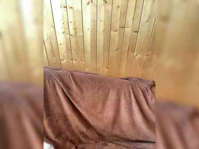 Sweetie_Kitty webcam