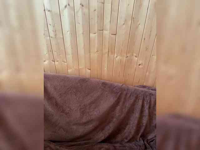 Sweetie_Kitty webcam