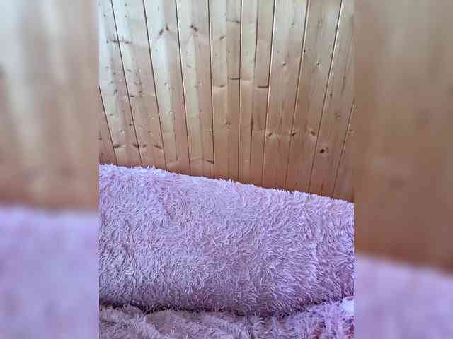 Sweetie_Kitty webcam