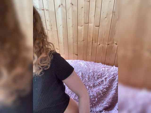 Sweetie_Kitty