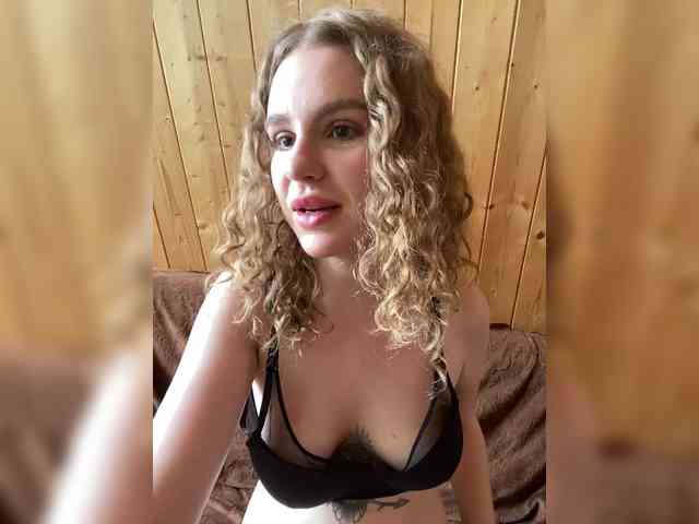 Nemesida Sex Cam Show