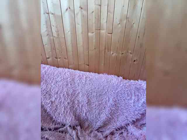 Sweetie_Kitty webcam
