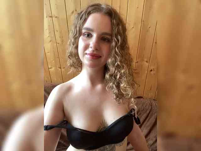 Nemesida Sex Cam Show