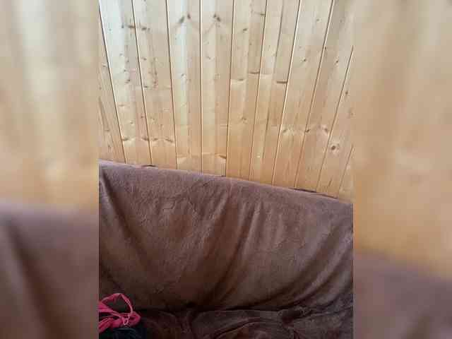 Sweetie_Kitty webcam