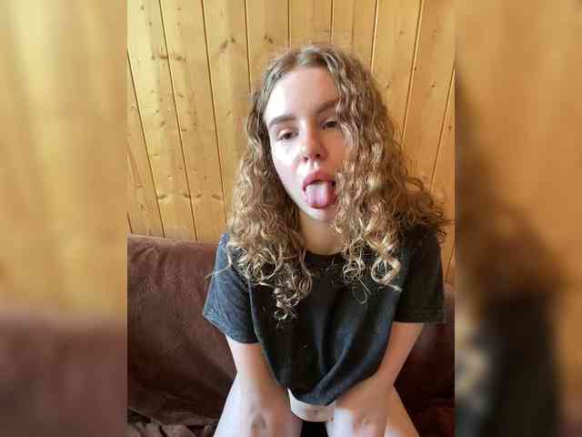 Nemesida Sex Cam Show