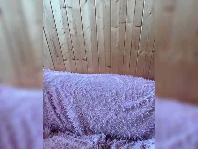 Sweetie_Kitty webcam