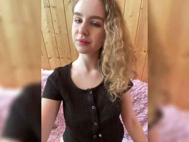 Sweetie_Kitty