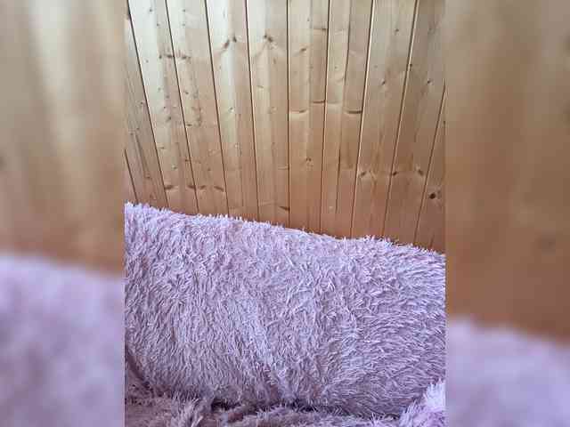 Sweetie_Kitty webcam