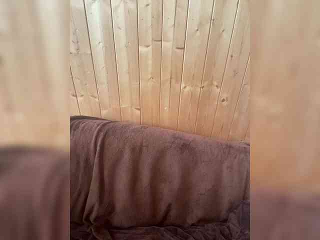 Sweetie_Kitty webcam