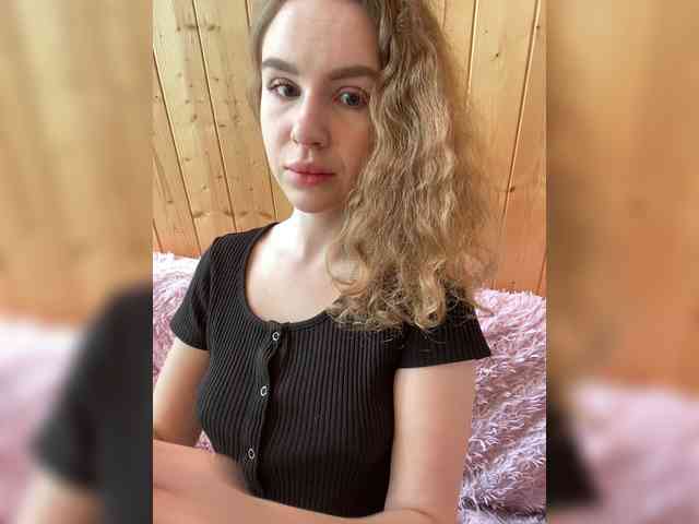 Sweetie_Kitty