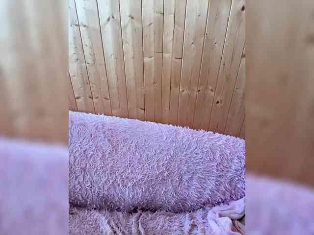 Sweetie_Kitty webcam