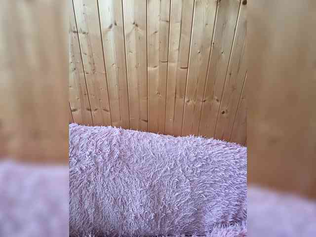 Sweetie_Kitty webcam