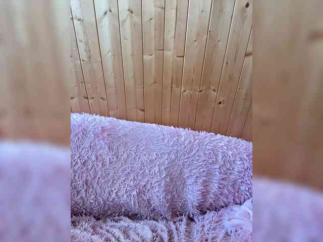 Sweetie_Kitty webcam