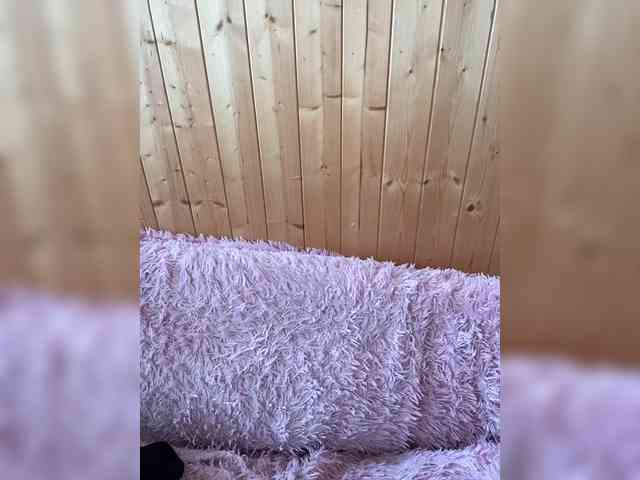 Sweetie_Kitty webcam