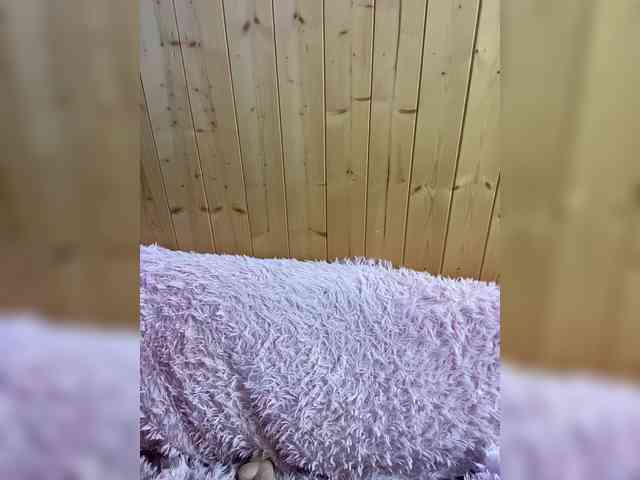 Sweetie_Kitty webcam