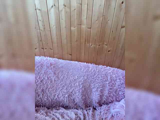 Sweetie_Kitty webcam