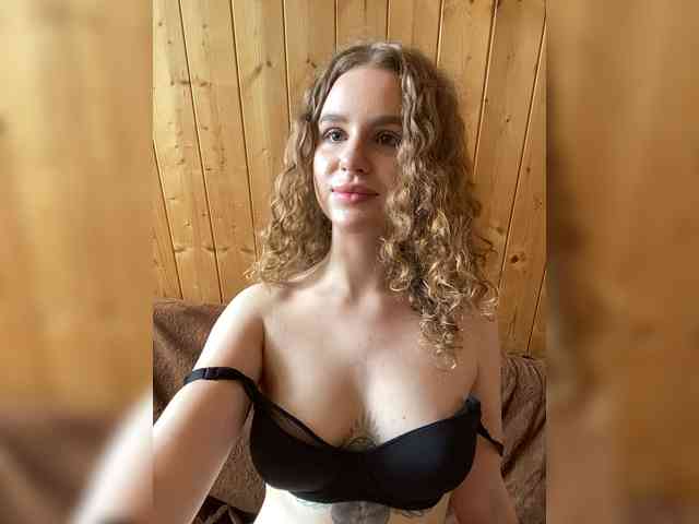 Nemesida Sex Cam Show