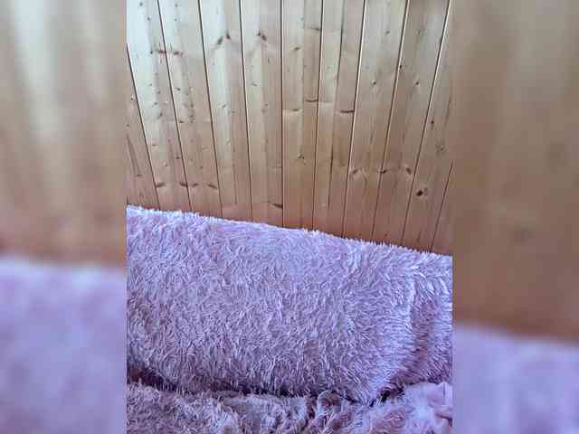 Sweetie_Kitty webcam