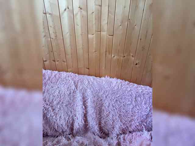 Sweetie_Kitty webcam