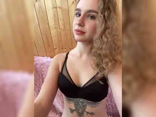Sweetie_Kitty
