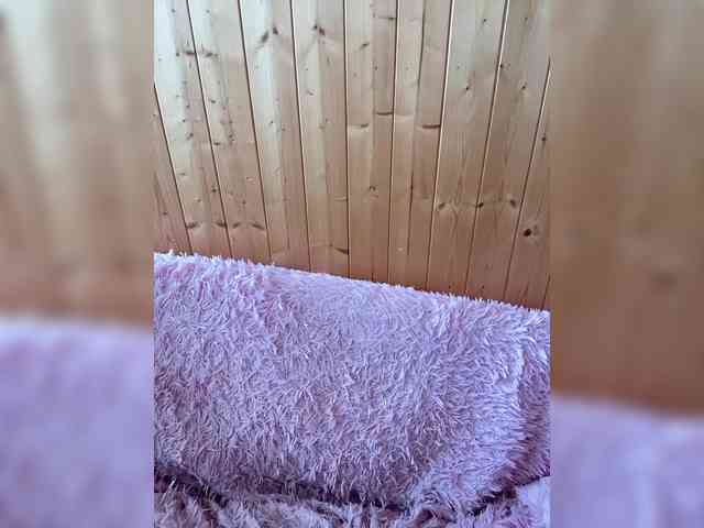 Sweetie_Kitty webcam